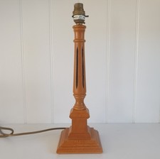 Vintage mid tone for sale  KING'S LYNN