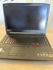 Gaming acer predator gebraucht kaufen  Falkenstein