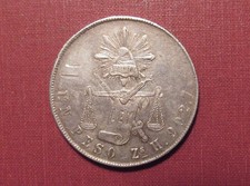 zacatecas for sale zacatecas for sale  Howell