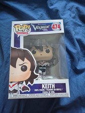 Funko pop vinyl for sale  MORDEN