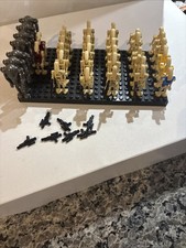 Lego star wars for sale  Garden City