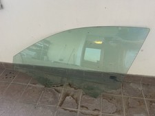 Ricambi audi 8v usato  Villa Celiera