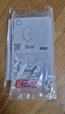 Velux kli 313 usato  Bologna