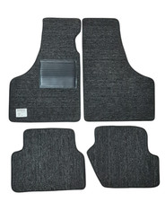 Tappeti moquette personalizzat usato Tappeti moquette personalizzat usato  Paterno