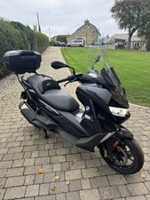 gt bmw c 400 for sale gt bmw c 400 for sale  WAKEFIELD