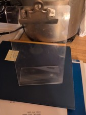 Vintage plastic typing for sale  Grafton