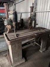 Grimston twin headed for sale  MAIDSTONE