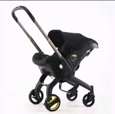 4in1 kinderwagen buggy gebraucht kaufen  Deutschland