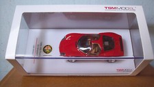 Truescale tsm144309 alfa for sale  ANDOVER