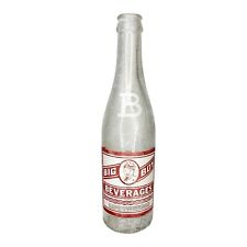 1930s 40s vintage for sale  Maricopa