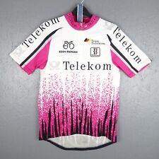 Team telekom eddy for sale  HULL