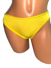 Vtg panties vassarette for sale  Elon
