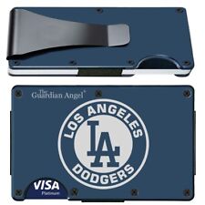 Los angeles engraved for sale  Sunnyside