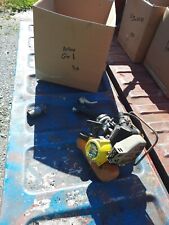 Echo weed eater for sale  New Ringgold