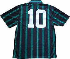 Maglia celtic football usato  Roma