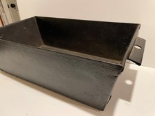 Antique heavy industrial for sale  Winfield