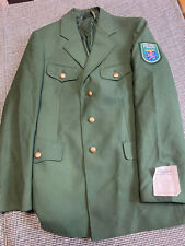 polizeiuniform gebraucht kaufen polizeiuniform gebraucht kaufen Fritzlar