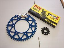 Kit trasmissione corona usato  Palermo