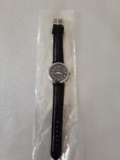 Montre mixte unisexe d'occasion  Maulévrier