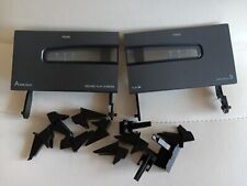 Schneider spp tape gebraucht kaufen  Hamburg