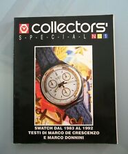 Swatch 1983 1992 usato  Italia