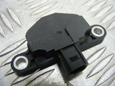 Cbr650f switch tilt for sale  COLCHESTER