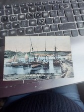 Cobb lyme regis for sale  BRIDPORT