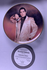 Freddie mercury queen for sale  PRESTON