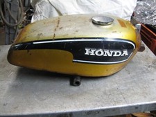 Vintage 1972 honda for sale  Muskegon