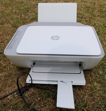 Deskjet 2720 multifunktionsdru gebraucht kaufen  Helmbrechts