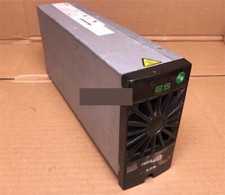 1pc used   Zhongheng/  NPR48-ES Power module 48V/3000W #A6-22 comprar usado  Enviando para Brazil