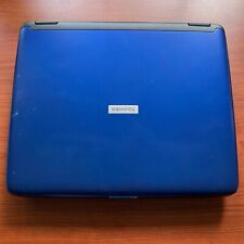 Toshiba satellite a65 d'occasion  Expédié en Belgium