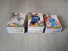 Panini adrenalyn uefa gebraucht kaufen  Castrop-Rauxel