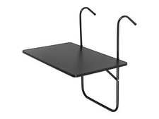 Livarno home balkon gebraucht kaufen  Zehdenick