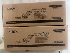 Lot xerox 113r00723 for sale  Jacksonville