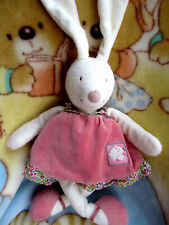 Doudou moulin roty d'occasion  Quimper