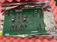 Amx plus drive for sale  Overland Park