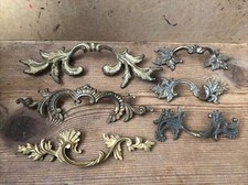 Lot vintage heavy for sale  Tarrytown