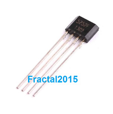 5pcs qx5252f qx5252 d'occasion  Saint-Julien-en-Genevois