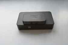 BlackBerry Beat  - Music Gateway Prototype na sprzedaż  PL