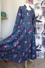 Vtg laura ashley for sale  GLASTONBURY