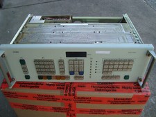 Ksg1300 system ersatzteil gebraucht kaufen  Deutschland