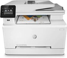 Laserjet pro mfp gebraucht kaufen  Friedberg