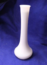 Vintage milk glass for sale  Riverside