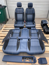 2020 range rover for sale  SHEERNESS