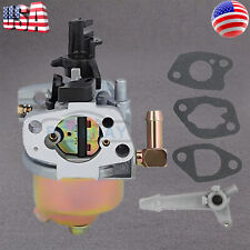 Huayi carburetor mtd for sale  USA