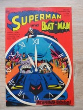 superhelden bild gebraucht kaufen superhelden bild gebraucht kaufen Schenefeld