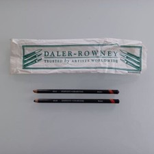 derwent artists pencils for sale derwent artists pencils for sale UPMINSTER