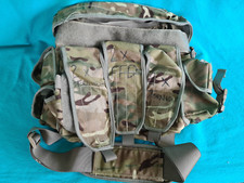 Genuine british military for sale  LINCOLN
