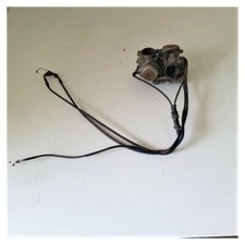 Carburatore membrana honda usato  Casoria